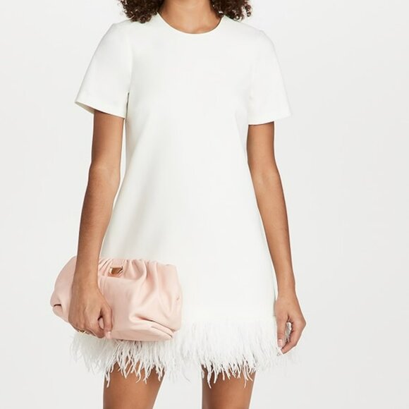 likely Dresses & Skirts - LIKELY Marullo Dress